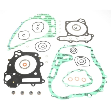 Picture of Athena ATH Complete Gasket Kits - P400510850750