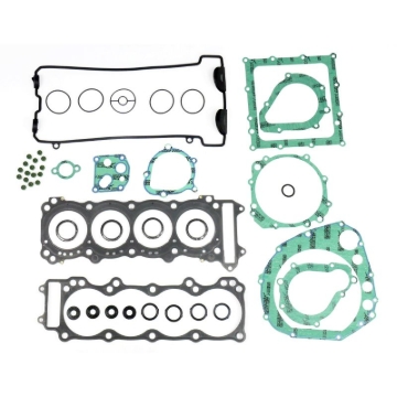 Picture of Athena ATH Complete Gasket Kits - P400510850752