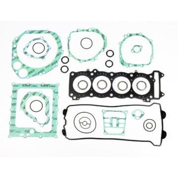 Picture of Athena ATH Complete Gasket Kits - P400510850753