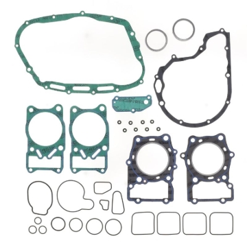 Picture of Athena ATH Complete Gasket Kits - P400510850802