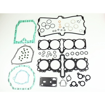 Picture of Athena ATH Complete Gasket Kits - P400510850910