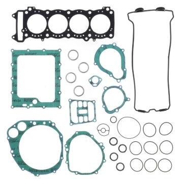 Picture of Athena ATH Complete Gasket Kits - P400510850949