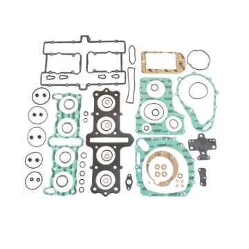 Picture of Athena ATH Complete Gasket Kits - P400510850952/1