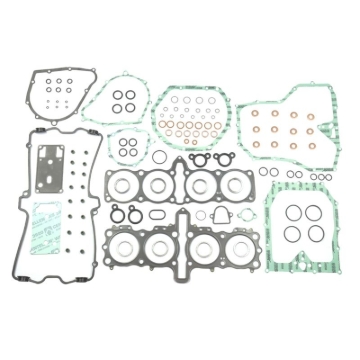 Picture of Athena ATH Complete Gasket Kits - P400510850954