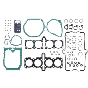 Picture of Athena ATH Complete Gasket Kits - P400510850960
