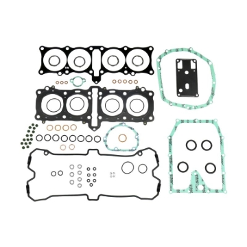 Picture of Athena ATH Complete Gasket Kits - P400510850962