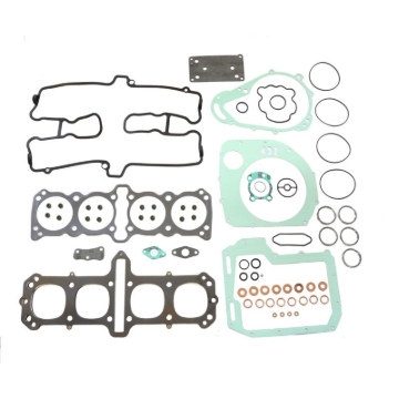 Picture of Athena ATH Complete Gasket Kits - P400510850964/1