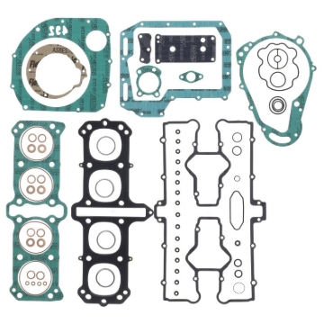 Picture of Athena ATH Complete Gasket Kits - P400510850965