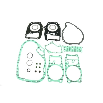 Picture of Athena ATH Complete Gasket Kits - P400510850966