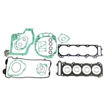 Picture of Athena ATH Complete Gasket Kits - P400510850999