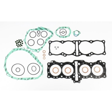 Picture of Athena ATH Complete Gasket Kits - P400510870062