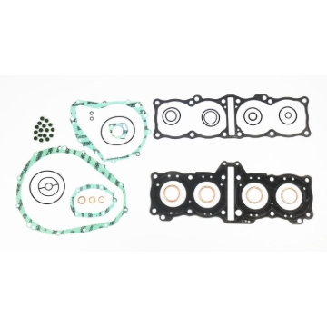 Picture of Athena ATH Complete Gasket Kits - P400510870063