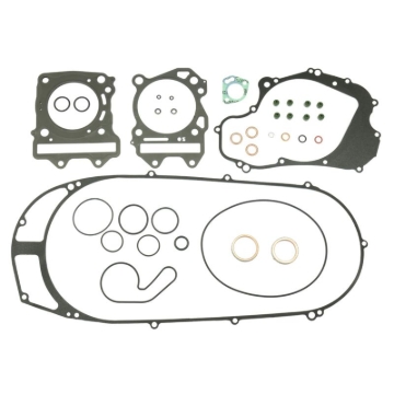 Picture of Athena ATH Complete Gasket Kits - P400510870071