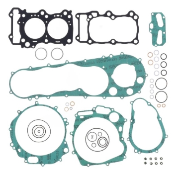 Picture of Athena ATH Complete Gasket Kits - P400510870072