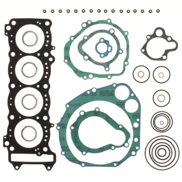 Picture of Athena ATH Complete Gasket Kits - P400510870089