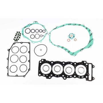 Picture of Athena ATH Complete Gasket Kits - P400510870090
