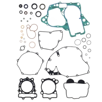 Picture of Athena ATH Complete Gasket Kits - P400510900099