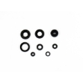 Picture of Athena ATH Engine Oil Seal Kits Engine Gaskets - P4E0485400010