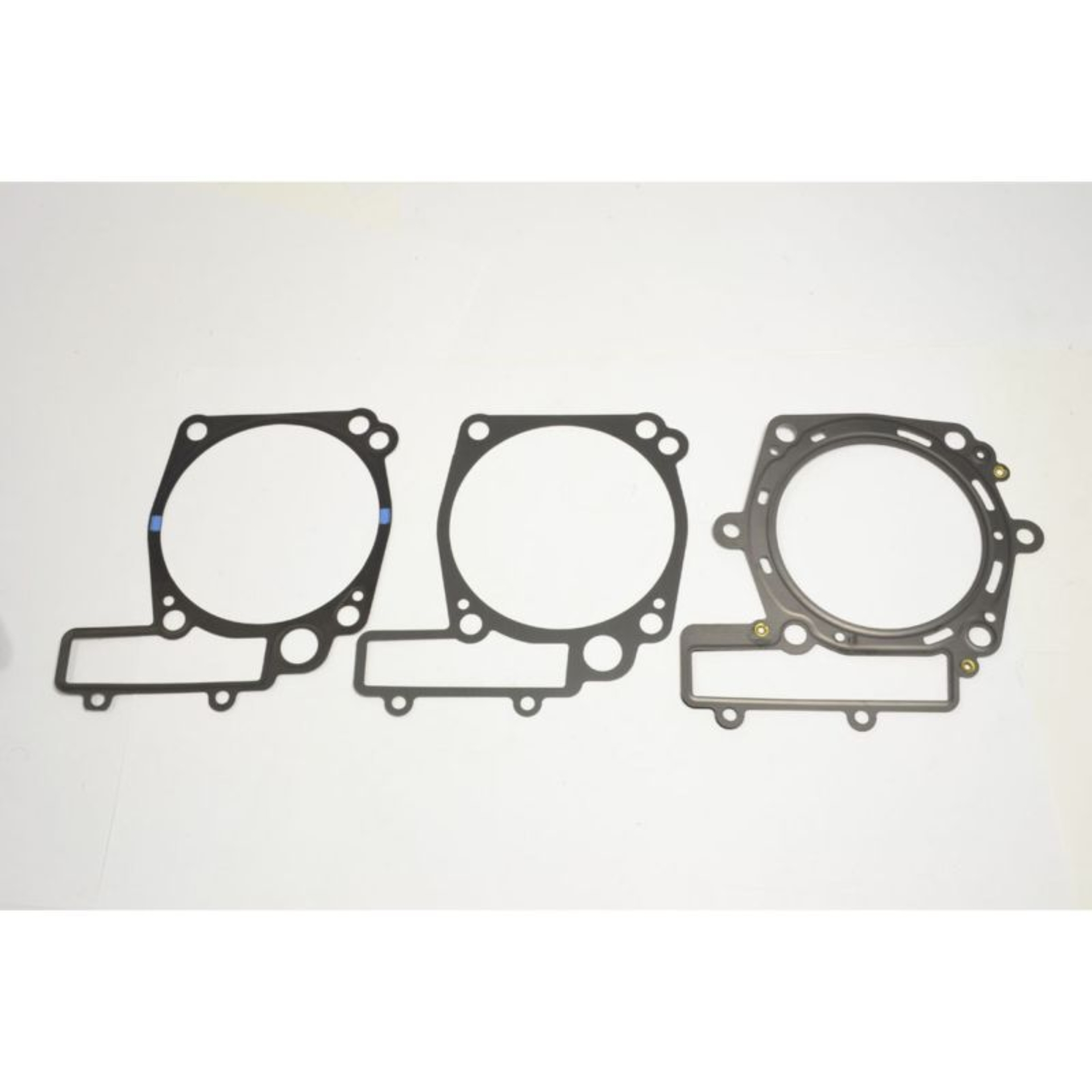 Picture of Athena ATH Race Gasket Kits - R0686-015