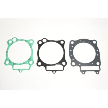 Picture of Athena ATH Race Gasket Kits - R2106-064