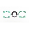Picture of Athena ATH Race Gasket Kits - R2106-065
