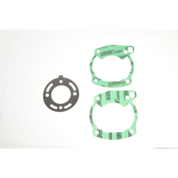 Picture of Athena ATH Race Gasket Kits - R2106-085
