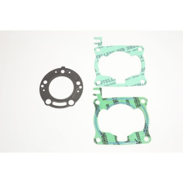 Picture of Athena ATH Race Gasket Kits - R2106-096