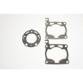 Picture of Athena ATH Race Gasket Kits - R2106-178