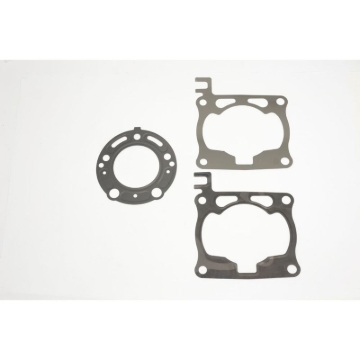 Picture of Athena ATH Race Gasket Kits - R2106-178