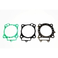 Picture of Athena ATH Race Gasket Kits - R2106-215