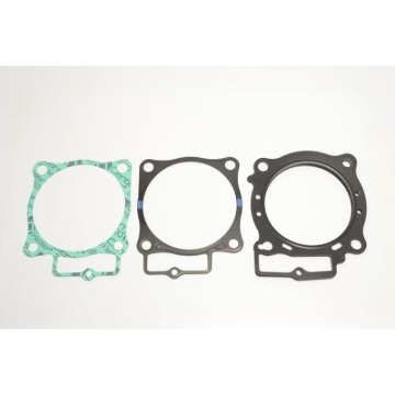 Picture of Athena ATH Race Gasket Kits - R2106-239