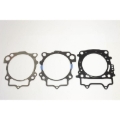Picture of Athena ATH Race Gasket Kits - R2106-252