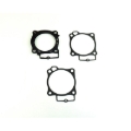 Picture of Athena ATH Race Gasket Kits - R2106-317