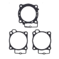 Picture of Athena ATH Race Gasket Kits - R2106-320
