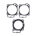 Picture of Athena ATH Race Gasket Kits - R2106-322