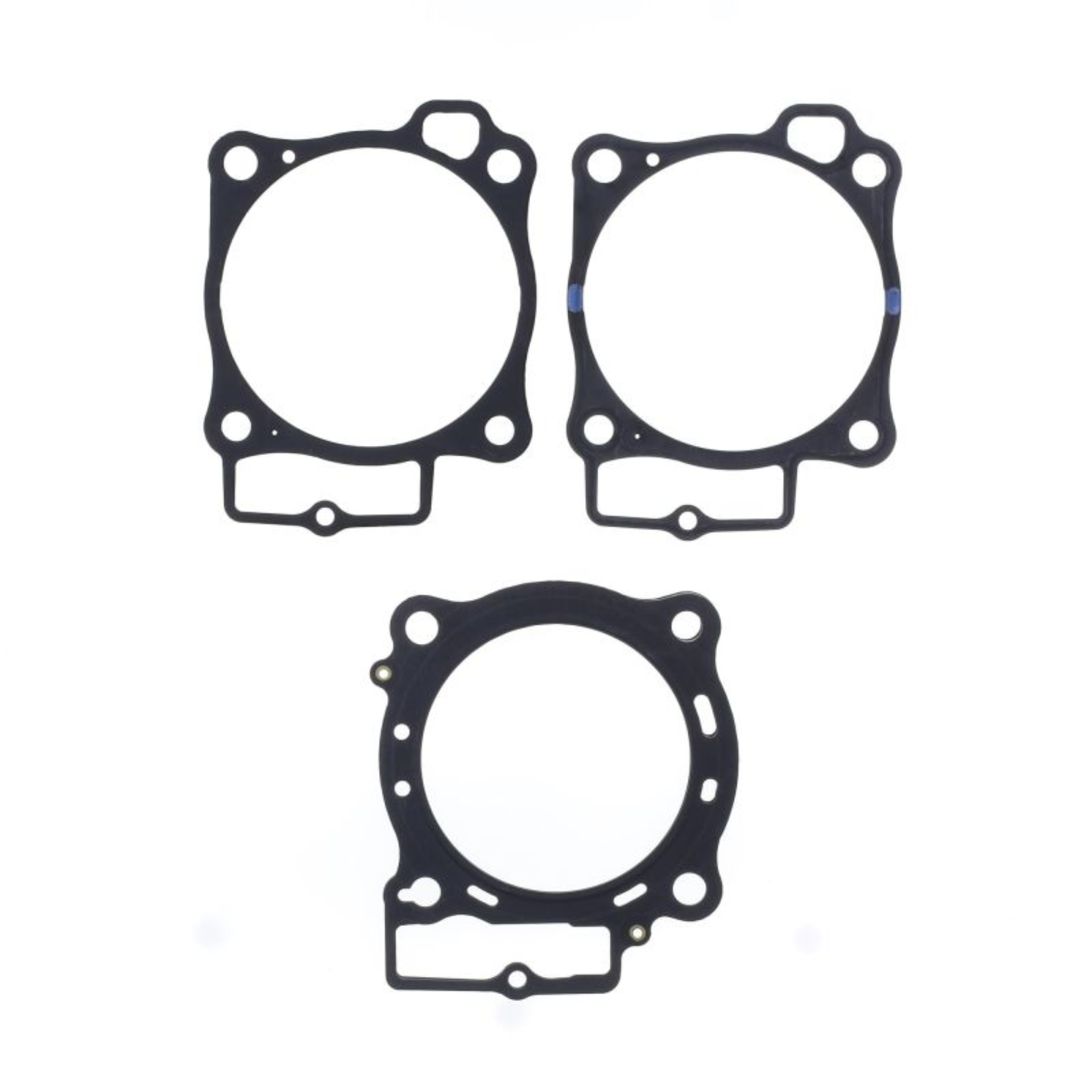 Picture of Athena ATH Race Gasket Kits - R2106-322