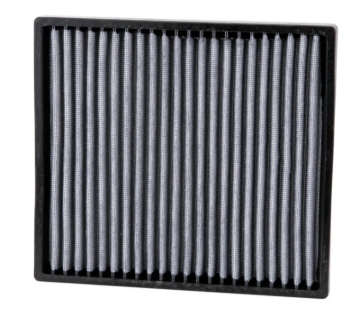 Picture of K&N Engineering KN Cabin Air Filters - VF2007