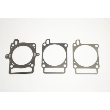Picture of Athena ATH Race Gasket Kits - R2206-264