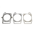 Picture of Athena ATH Race Gasket Kits - R2206-265