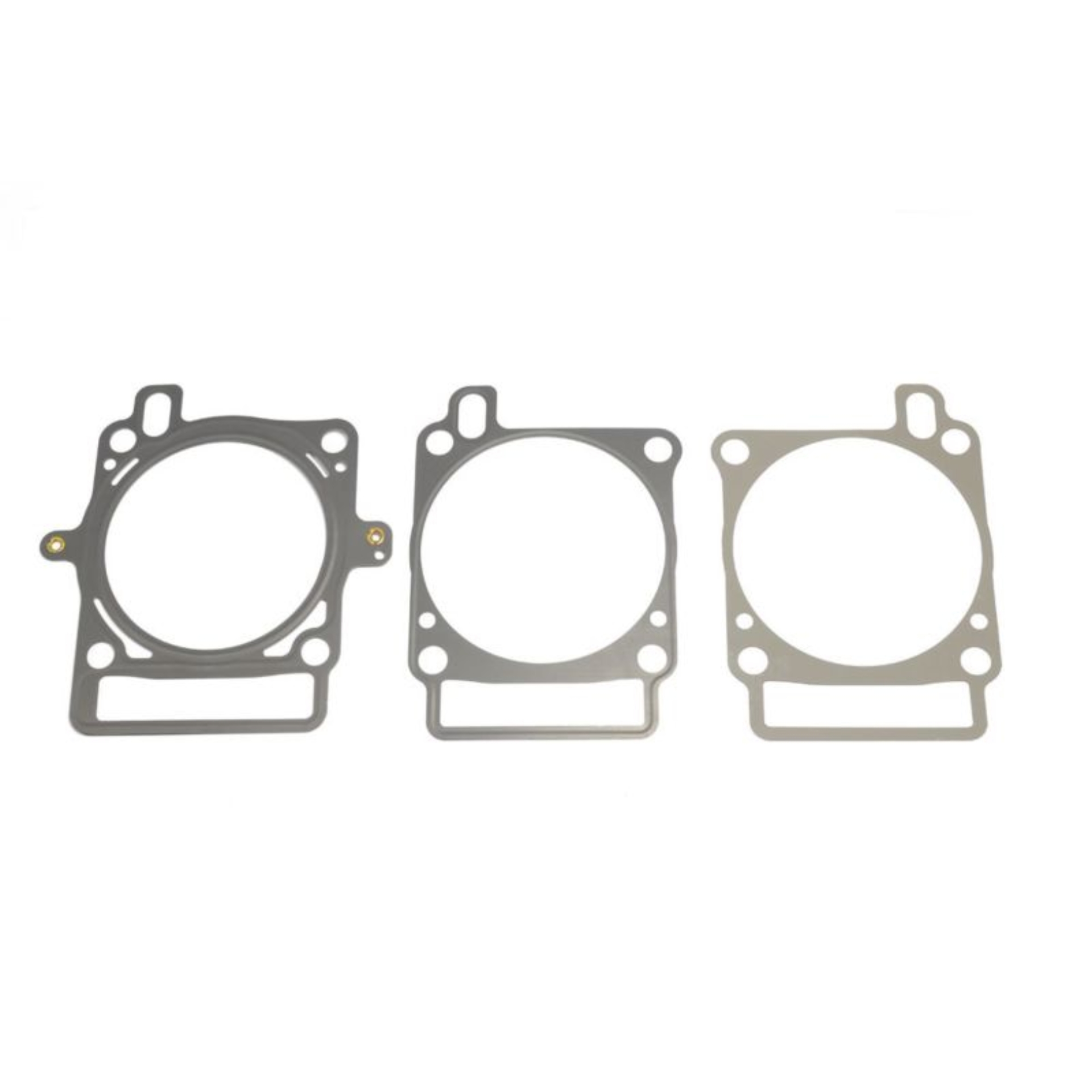 Picture of Athena ATH Race Gasket Kits - R2206-265