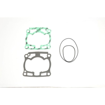 Picture of Athena ATH Race Gasket Kits - R2506-015