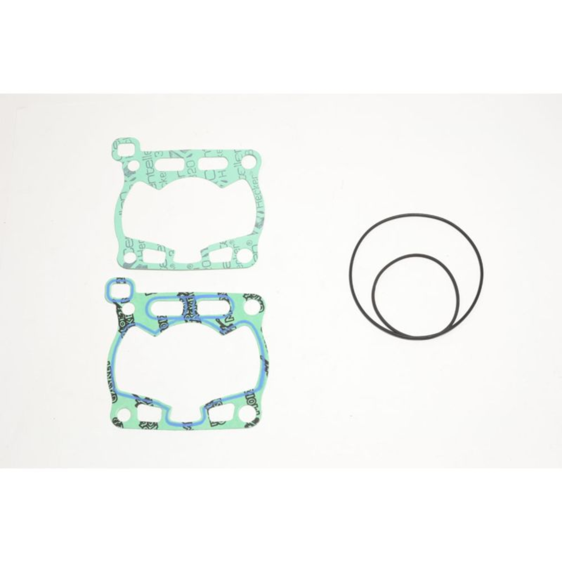 Picture of Athena ATH Race Gasket Kits - R2506-034