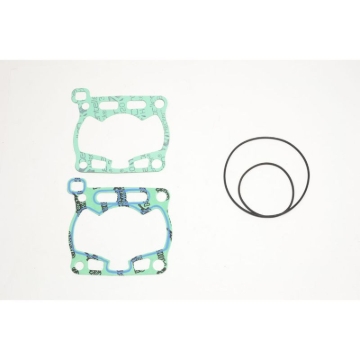Picture of Athena ATH Race Gasket Kits - R2506-034