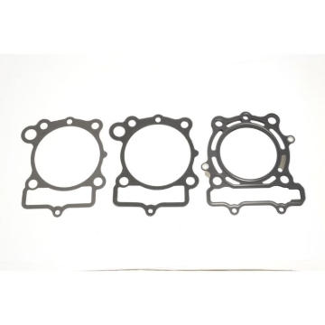 Picture of Athena ATH Race Gasket Kits - R2506-047