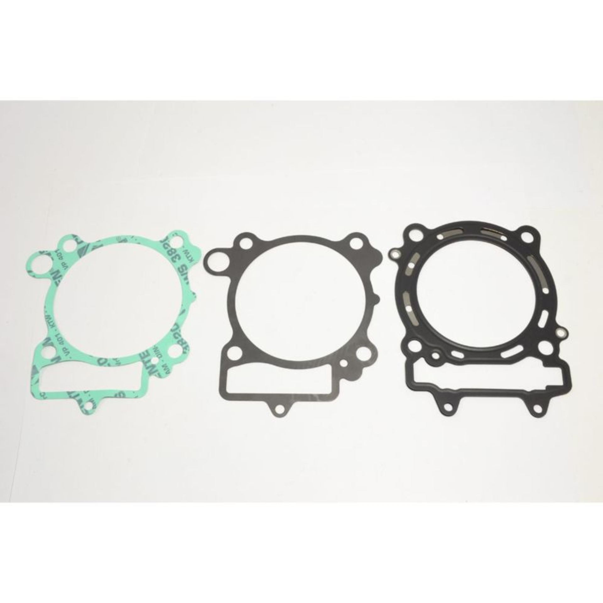 Picture of Athena ATH Race Gasket Kits - R2506-055
