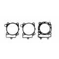 Picture of Athena ATH Race Gasket Kits - R2506-066