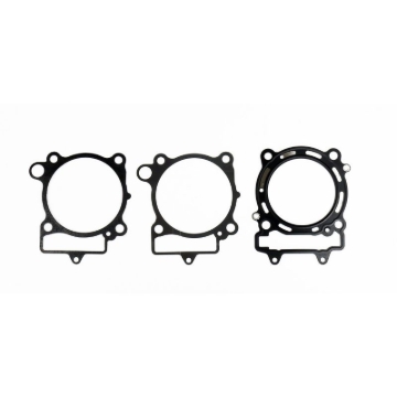 Picture of Athena ATH Race Gasket Kits - R2506-066