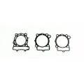 Picture of Athena ATH Race Gasket Kits - R2506-067
