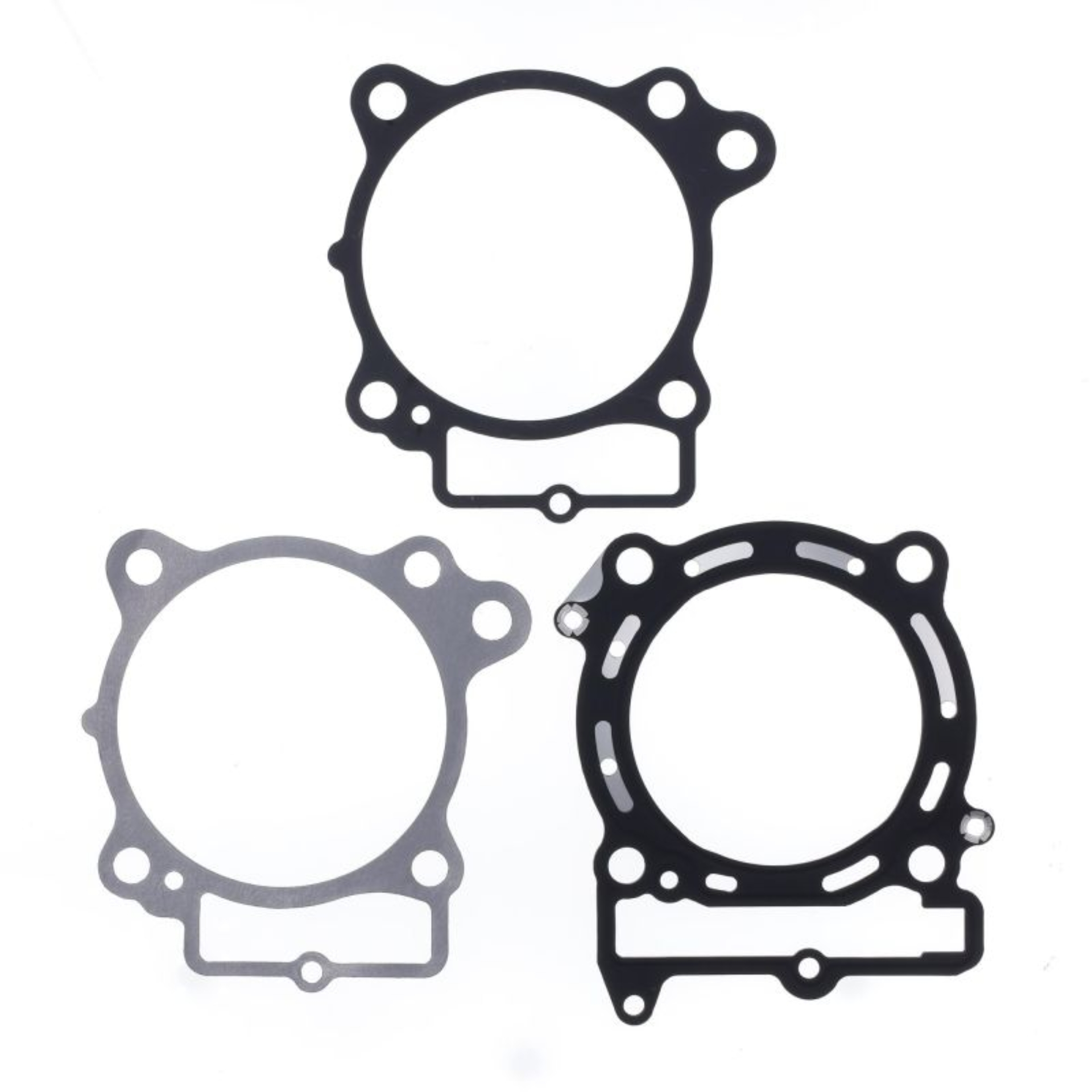 Picture of Athena ATH Race Gasket Kits - R2506-068