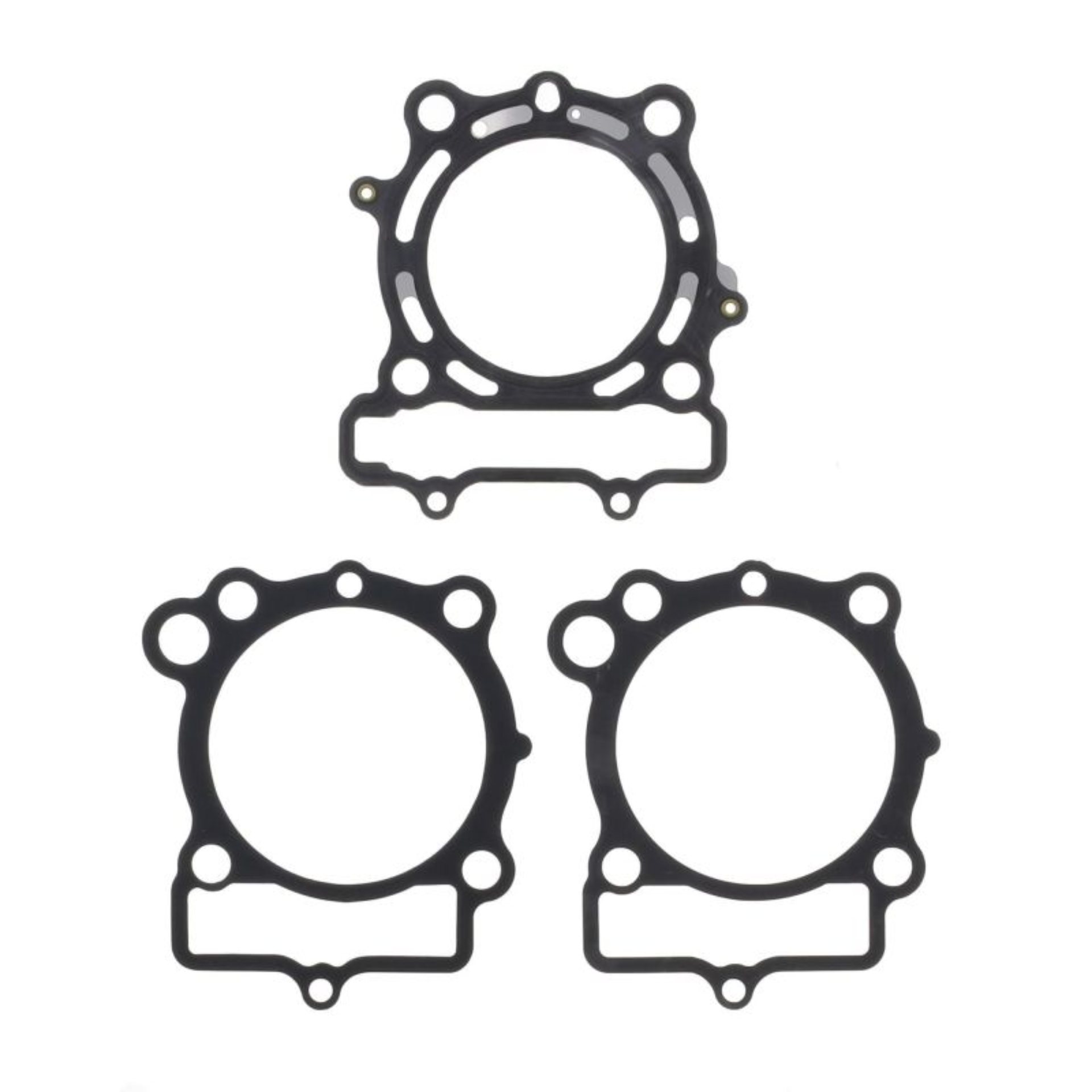 Picture of Athena ATH Race Gasket Kits - R2506-069